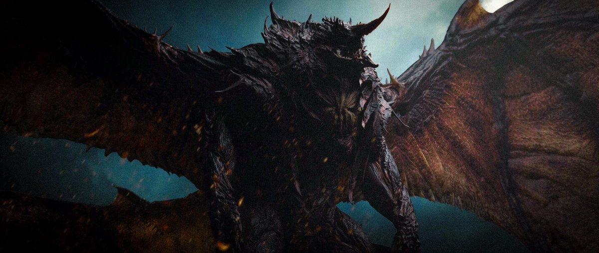 Shadow_kaiju tweet media