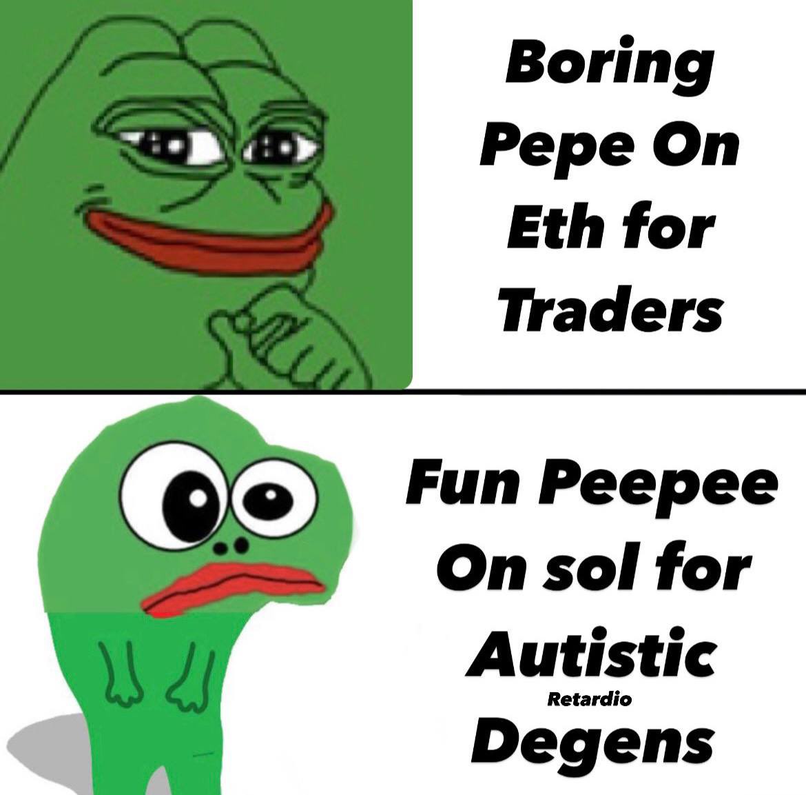 <a href="/Shred_/">Shred 👨‍🍳</a> <a href="/Sartoshi0x/">Wookiee Ai 🌕🌖🌗🌘🌑🌒🌓🌔🌕</a> $pp still grinding