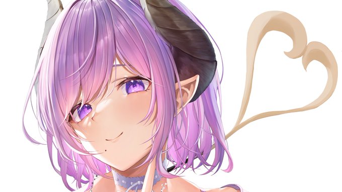 メアリさんのイラストデータを投稿しました〜
https://t.co/HsY6lb8h4C 