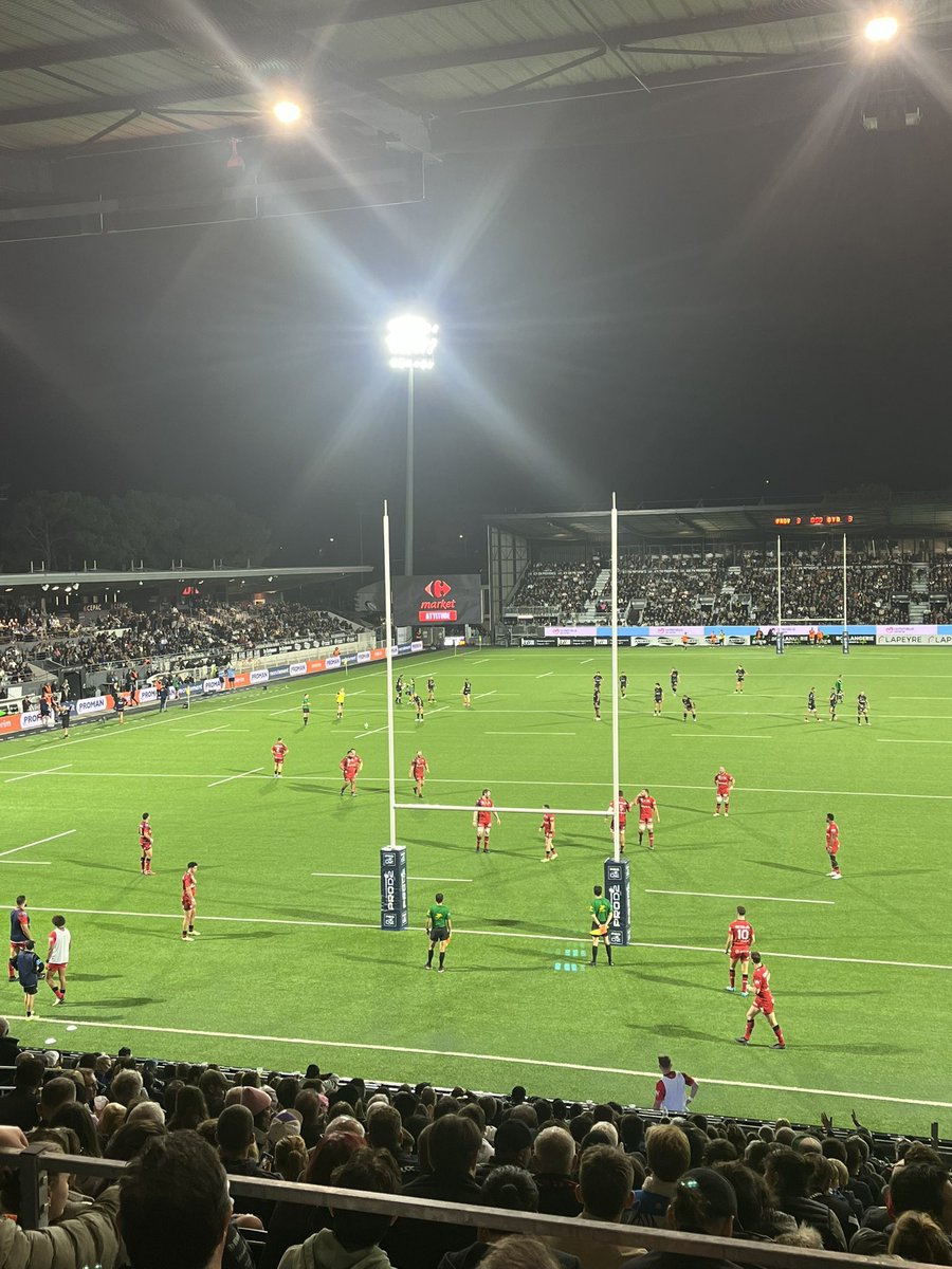 Cyrille Blint tweet media