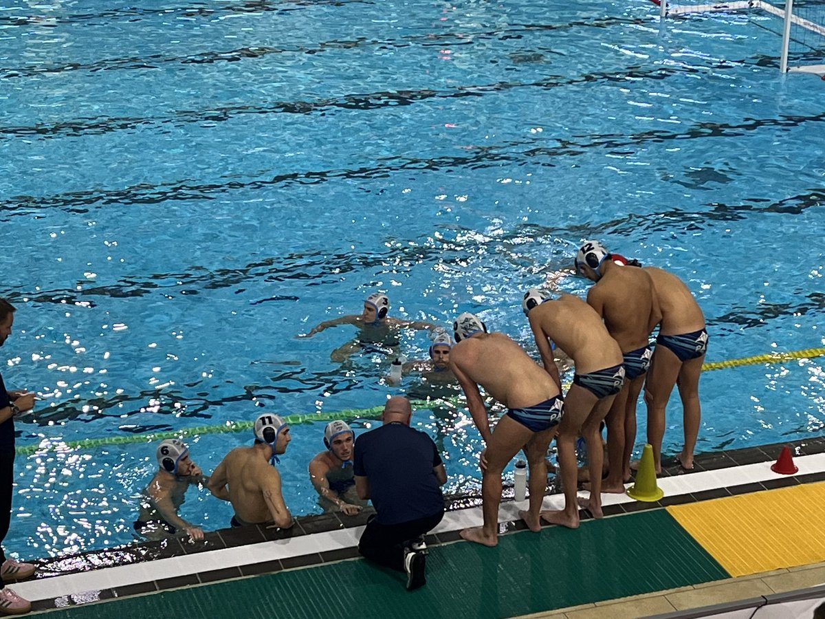 Cyrille Blint tweet media