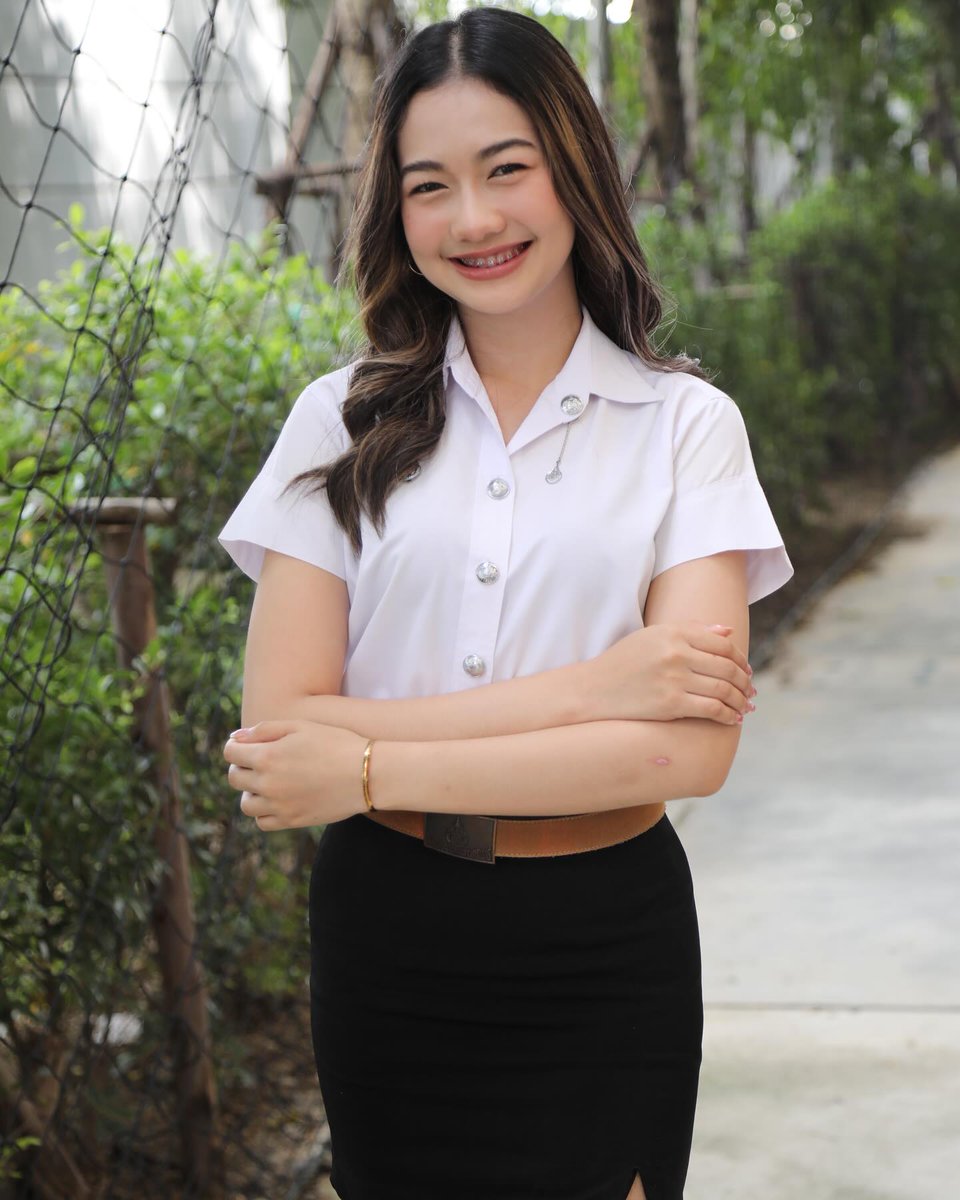 MonomaxSportsTV's tweet photo. น้องๆ แคมปัสตัวแทนจากมหาวิทยาลัยต่างๆ พร้อมมาออดิชั่นกันเต็มที่
#CampusStar2024 #Audition
#MONO29 #MonoOriginal
#newsuperstar #beashiningstar https://t.co/gdCS99JgTX