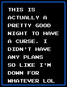 ◥rustle◤ (@magmacumlord) on Twitter photo 