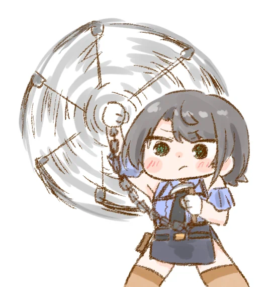 #プロテインザスバル 