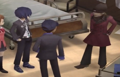 hourly shinjimina 🪓🗡 (@shinjiminahours) on Twitter photo 