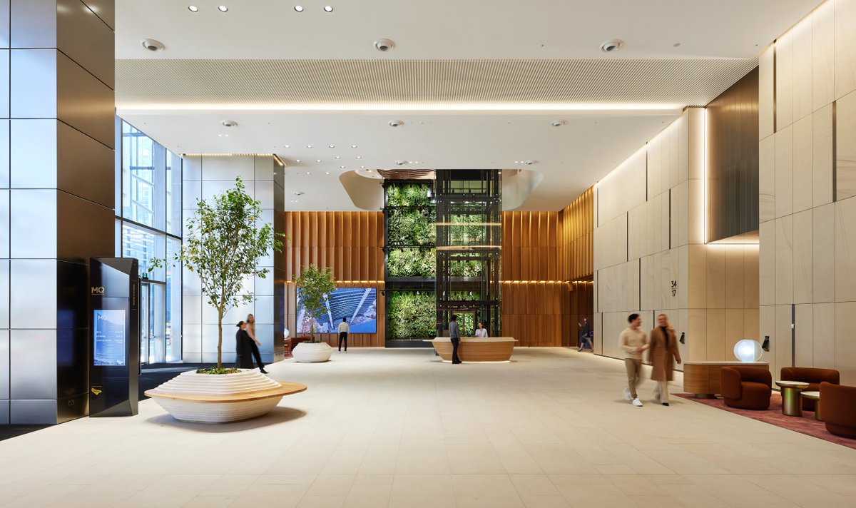 Development Victoria tweet media