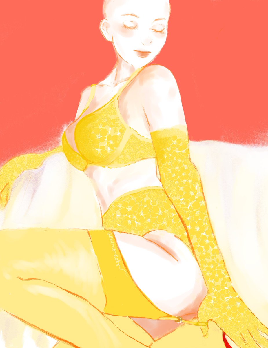 Lily 🖍️ tweet media