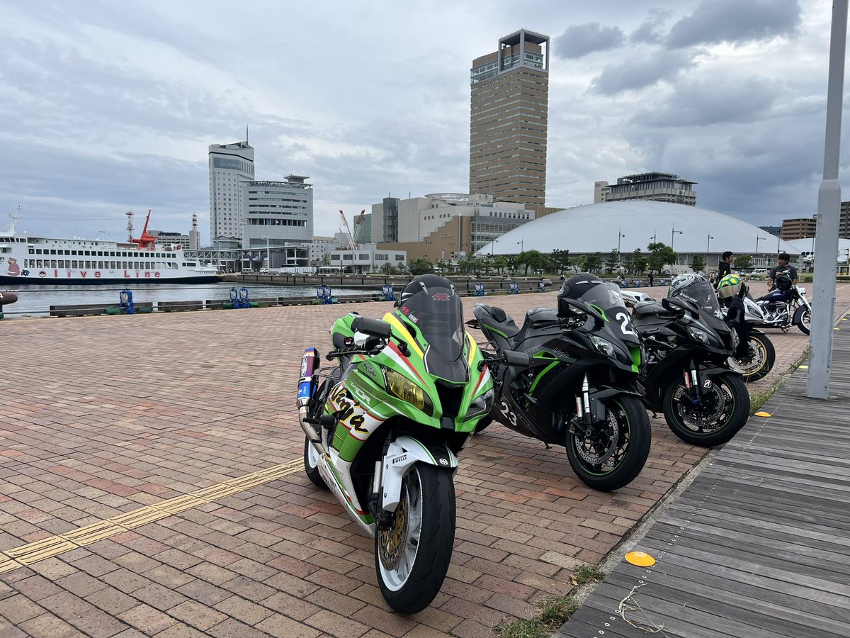 にいちやん！ Amazon.co.jp: [go go bike] ライブディオDio用 ZX Live dio AF