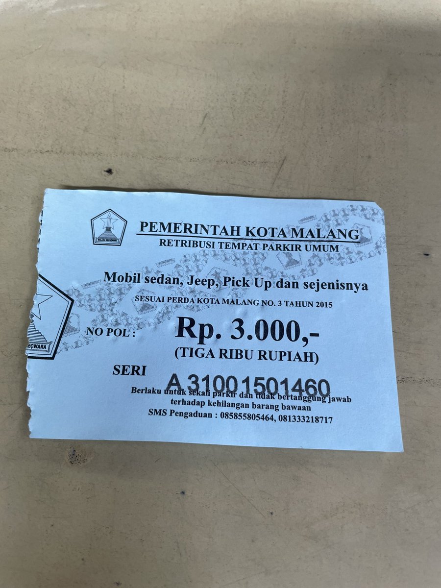 Yusuf Gunawan tweet media
