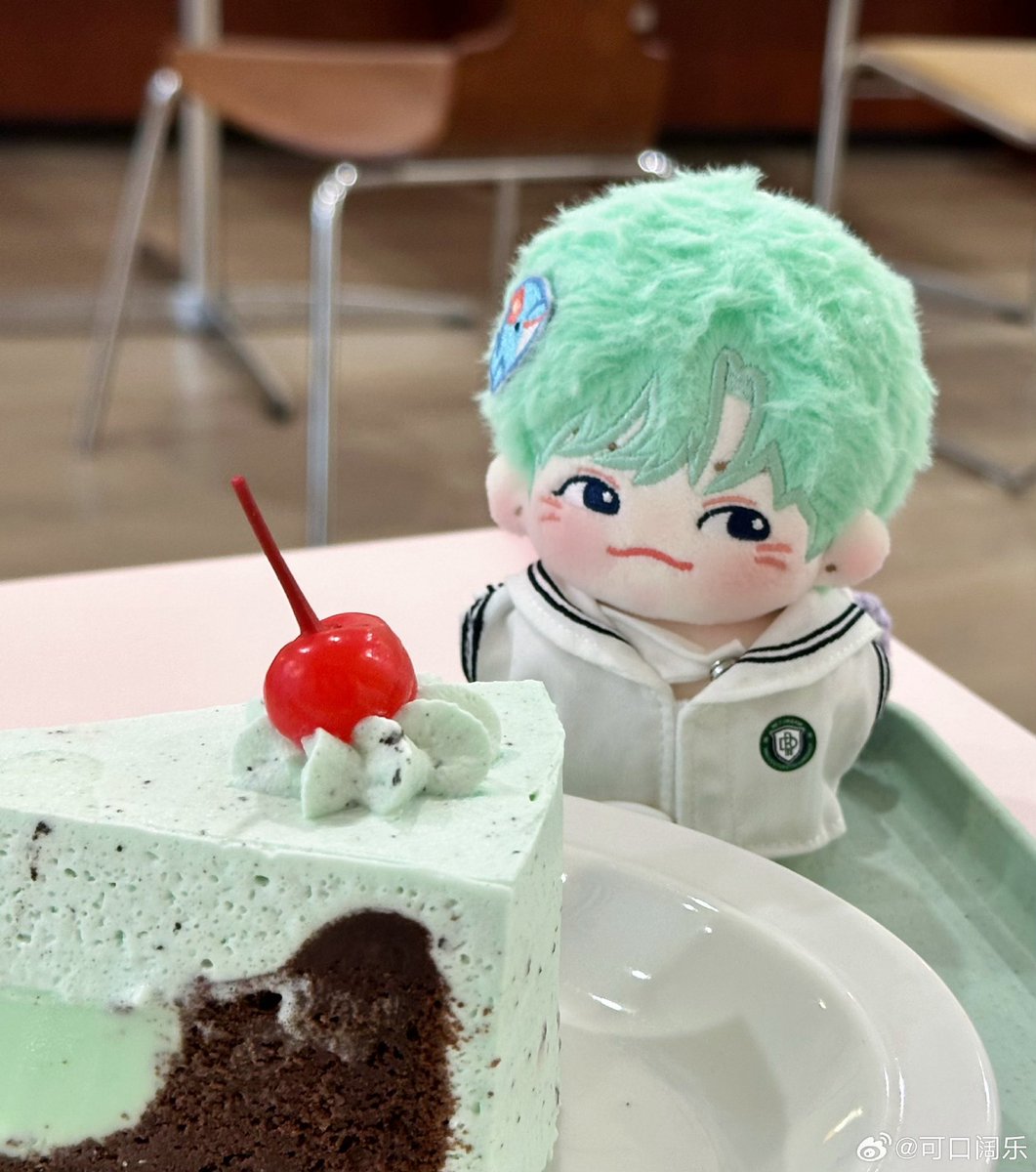 Group Order Lele Dolphin

🏷️ : Rp132.00 ( DP Rp95.000 )
📆 : 17 Oktober 8pm WIB
🔗 : docs.google.com/forms/d/e/1FAI…

* harga belum tax dan packing 
* Dom Bekasi
#CHENLE