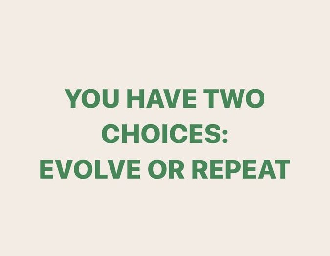 digitalimpacts_'s tweet image. Limited marketing budget?💰

No worries. We help nonprofits access $120K/year in Google Ads so you can focus on what really matters: your mission. 

Let’s boost your impact today!