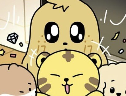 그냥 김민규가 
자기객관화 못한 사람됨
