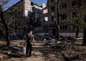 yespunjab's tweet photo. Norway tightens rules on collective protection for Ukrainian refugees

#Norway #UkrainianRefugees #AsylumPolicy #CollectiveProtection #Immigration #RussianUkrainianWar

https://t.co/jwizKfFLRP https://t.co/bspBVEtK9A