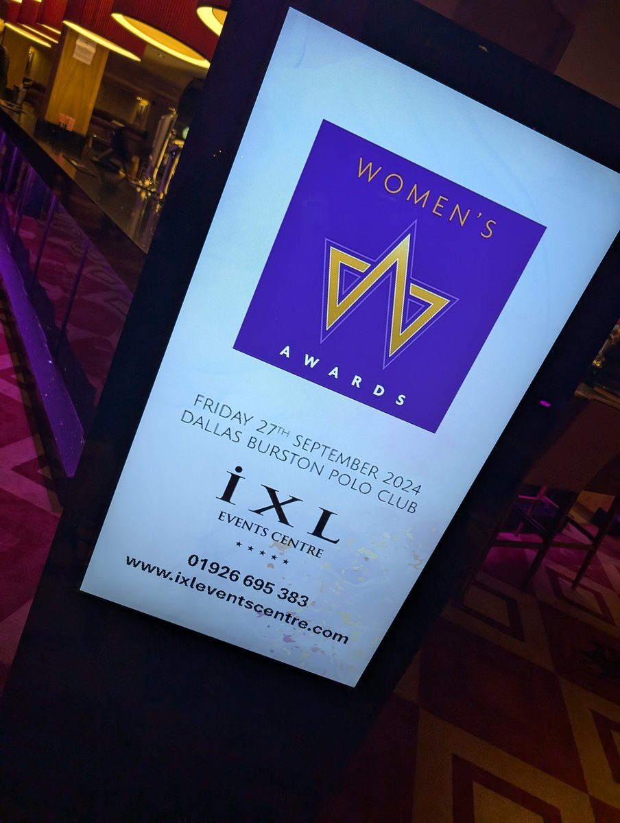 Tracy Goodyear FCCT FRSA tweet media