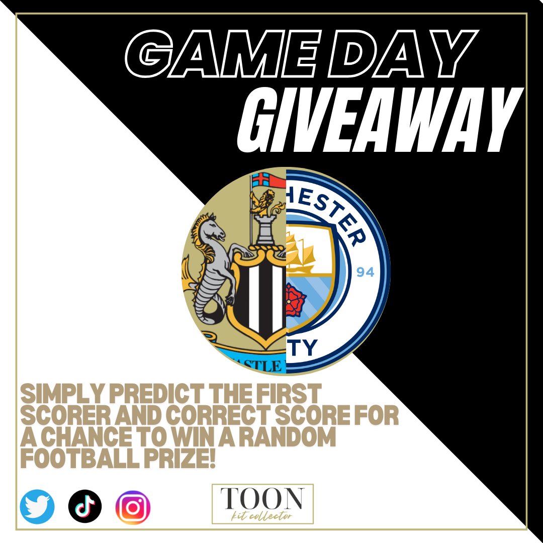 Toon Kit Collector tweet media