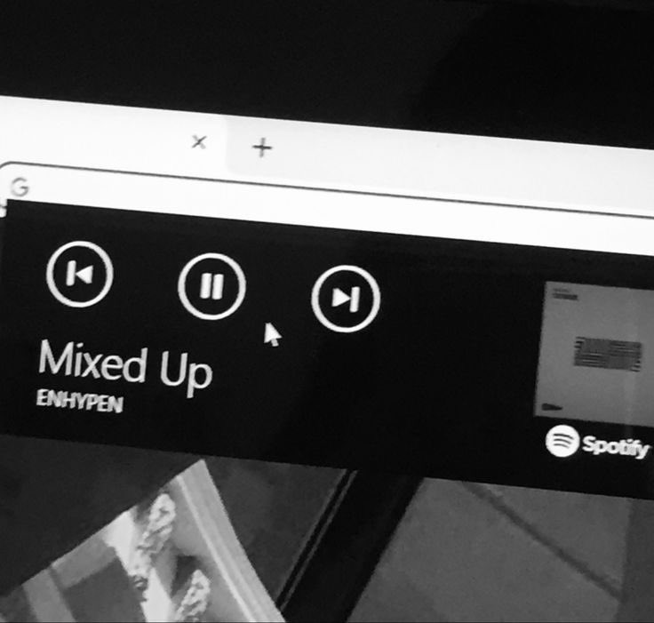 --- 🌱 hello i'm Kiel, looking for interactive moots . . . !!

𓏲 ๋࣭  ࣪ ˖ not new to #stantwt &amp; #kpoptwt
     » she/her | infj-t
     » filo
     » any fandom!!
     » minor | cancer
     » follow to be friends, I fb ><
(i'm interactive I swear)

♡ / ↻ to be moots nd spread !