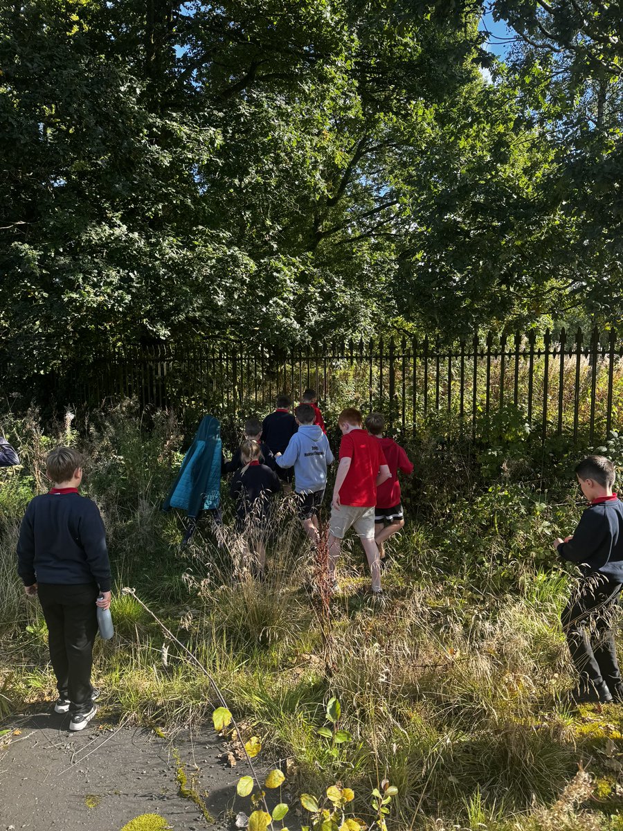 DeanstonPS 🏞️💛🥃 tweet media