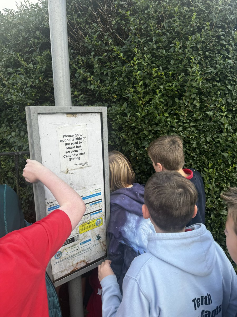DeanstonPS 🏞️💛🥃 tweet media