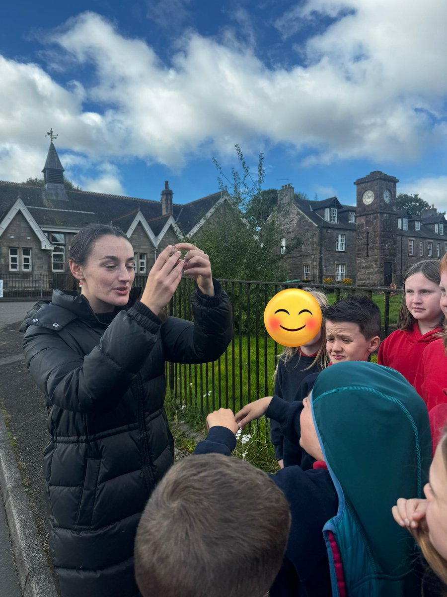 DeanstonPS 🏞️💛🥃 tweet media