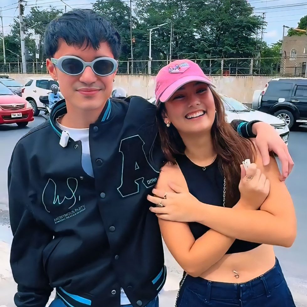 TropangJasDyOFC's tweet photo. Grabe naman ang paglayag sa EDSA ng JasDy! 

Thank you for all the efforts @jasdy_ofc, @jasdy_trends and sa mga Tropas!

JASDY CONQUERS EDSA
#JasDy https://t.co/znLUhKHHzp