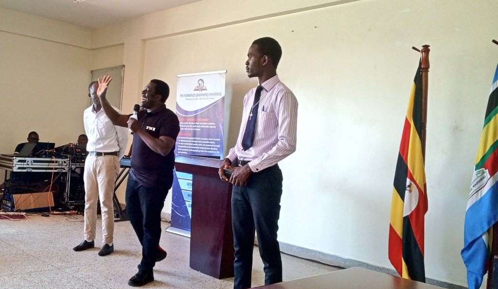 Eaglesccug's tweet image. The reasons we make the wrong choices in life is because we want to fit in with the crowd. You will be responsible for the choices you make and the consequences that come after.

#CaptureTheFuture 
#Youth
#GuluCity
#Choices