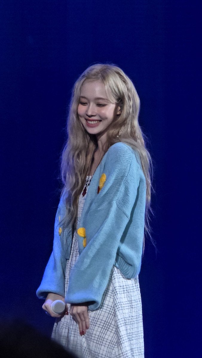 블루씨 แม่น้องตุ๋น 🍋 tweet media