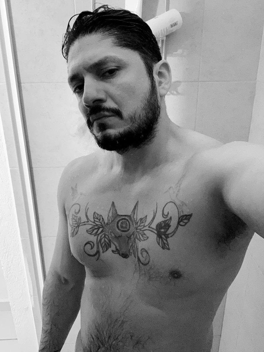 bastián (@nilbusz) on Twitter photo 