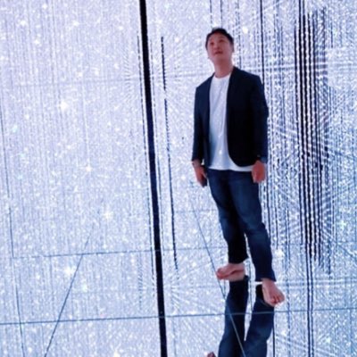 http0427's tweet photo. #新しいプロフィール画像 https://t.co/CBvmTlfuY0