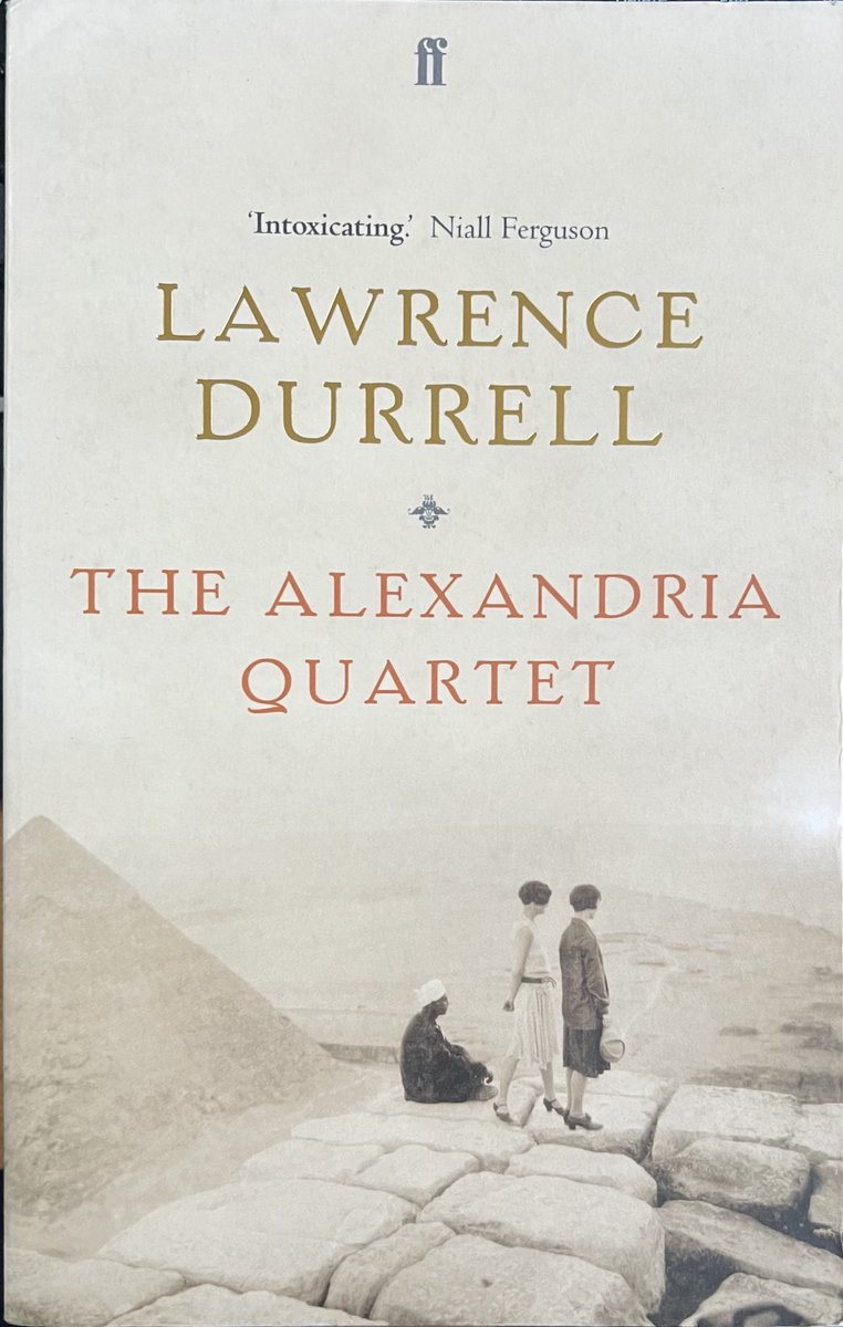 Stuart Kells tweet media