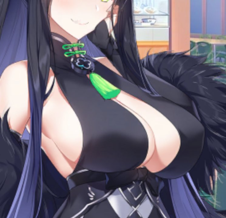 どうなっとるんや山海経。 