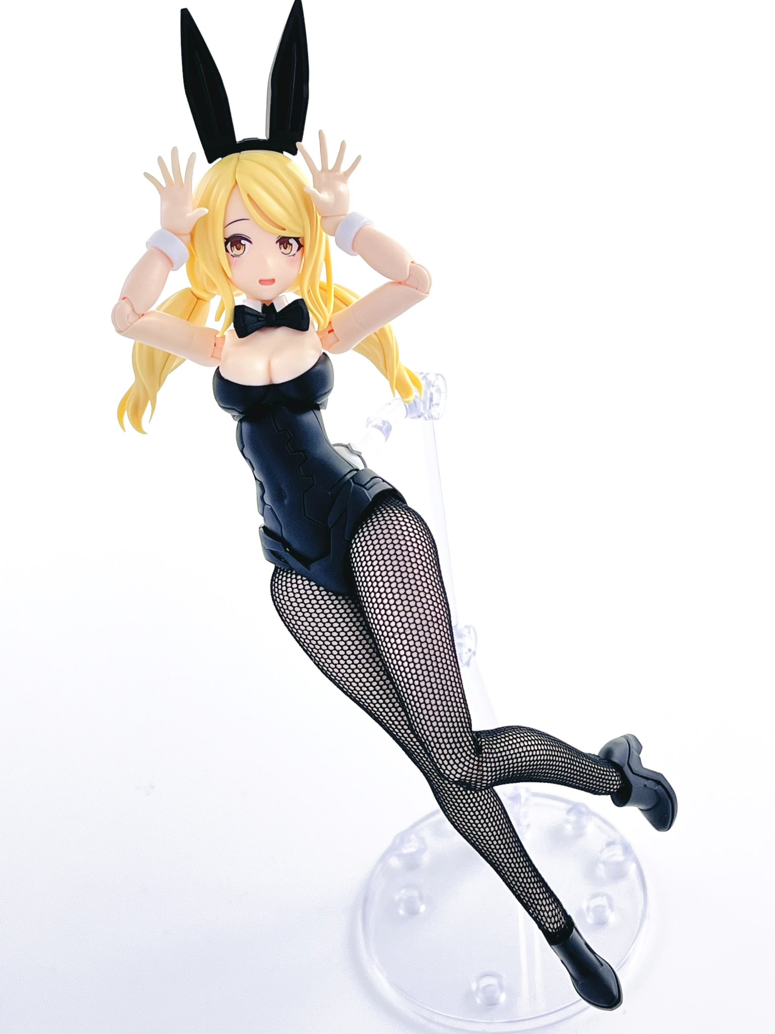 ハニー 0602154136_683d47a0499f9.jpg