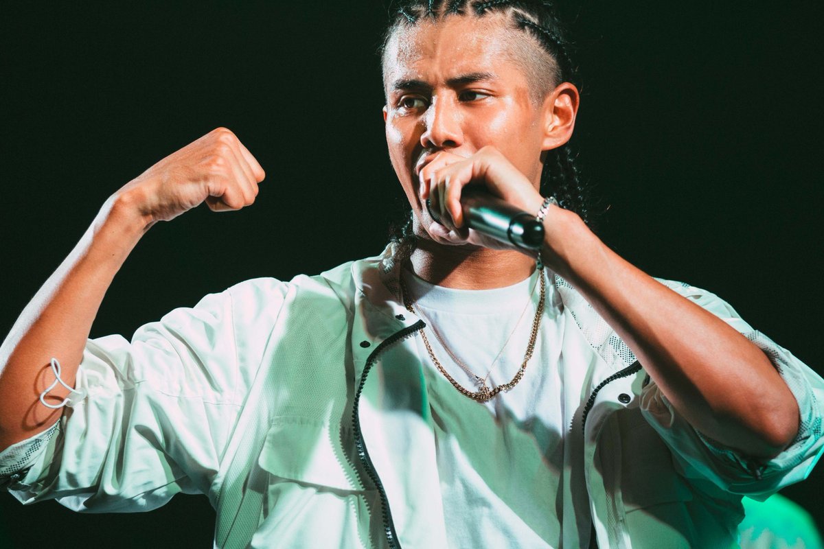 ◤𝐌𝐞𝐦𝐨𝐫𝐲 𝐨𝐟
「𝐎𝐃𝐃𝐋𝐎𝐑𝐄 𝐋𝐚𝐬𝐭 𝐋𝐢𝐯𝐞」 📸◢

#ODDLORE