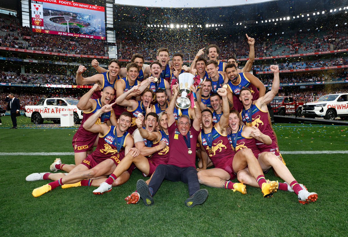 What a photo 🙌

📸 Quinn Rooney