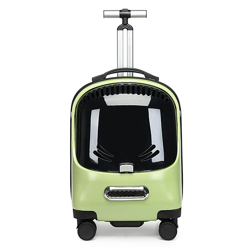 Tamurasell's tweet photo. Elevate your pet's adventures with the YKOSM Stroller! ๐ Durable, universal, and perfect for all breeds. Fresh solutions with a shelf life under 2 years. ๐พโจ
#YKOSM #DogStroller #PetComfort
Learn More: https://t.co/9zvwaj1oRD https://t.co/i8SgYkiCjb