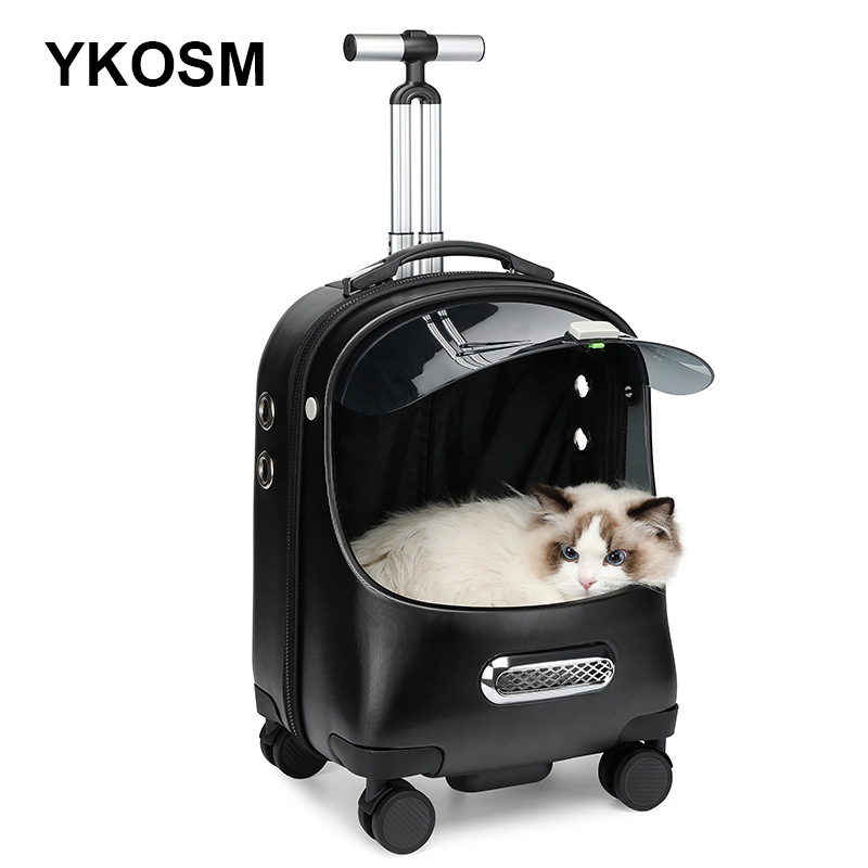 Tamurasell's tweet photo. Elevate your pet's adventures with the YKOSM Stroller! ๐ Durable, universal, and perfect for all breeds. Fresh solutions with a shelf life under 2 years. ๐พโจ
#YKOSM #DogStroller #PetComfort
Learn More: https://t.co/9zvwaj1oRD https://t.co/i8SgYkiCjb