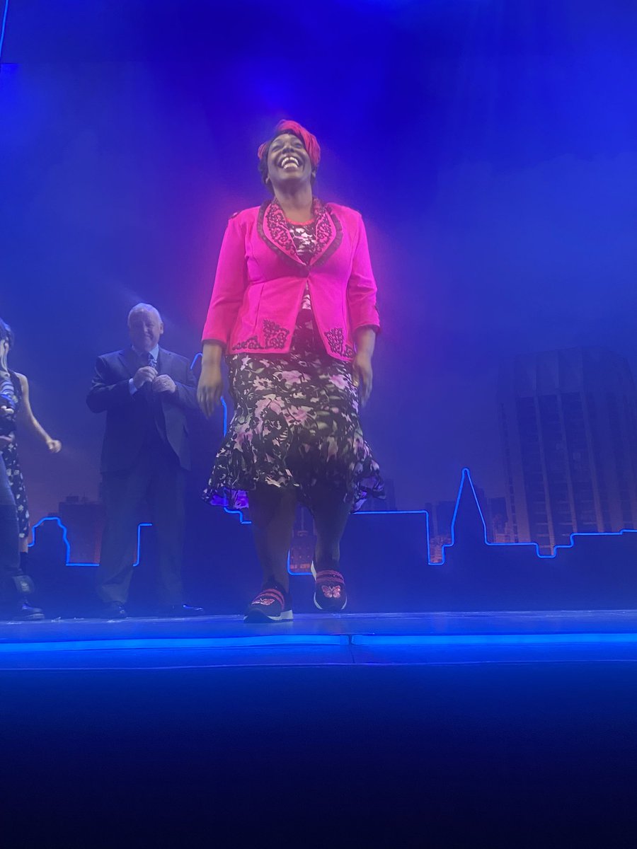 peter fry tweet media