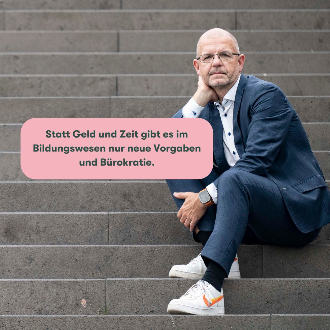 borisgloger consulting tweet media