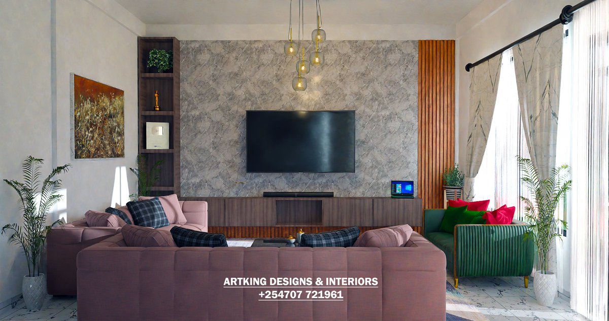 ArtkingD's tweet photo. Interior Renders. 🔥 https://t.co/dTs60r5XrQ