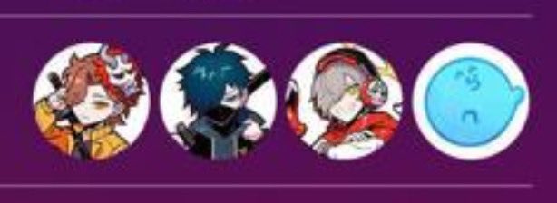 おいおいおいおい