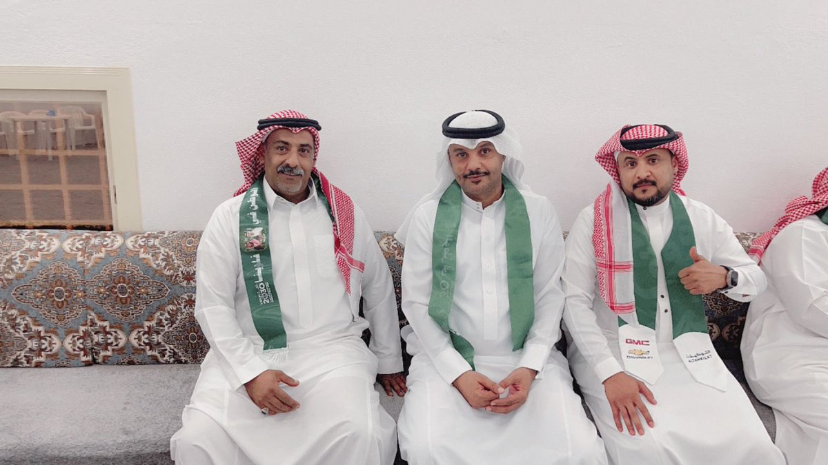aleqah's tweet photo. صور (٢) https://t.co/6My9AViNRG