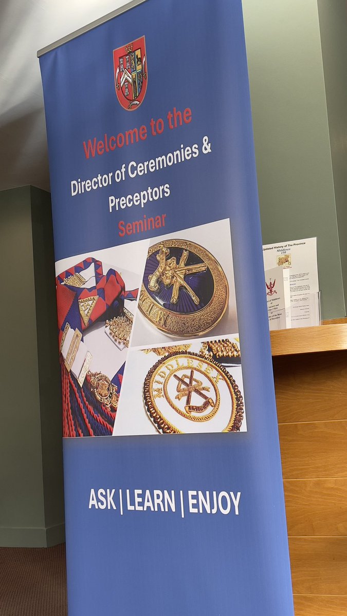 SilverMatchbox tweet media