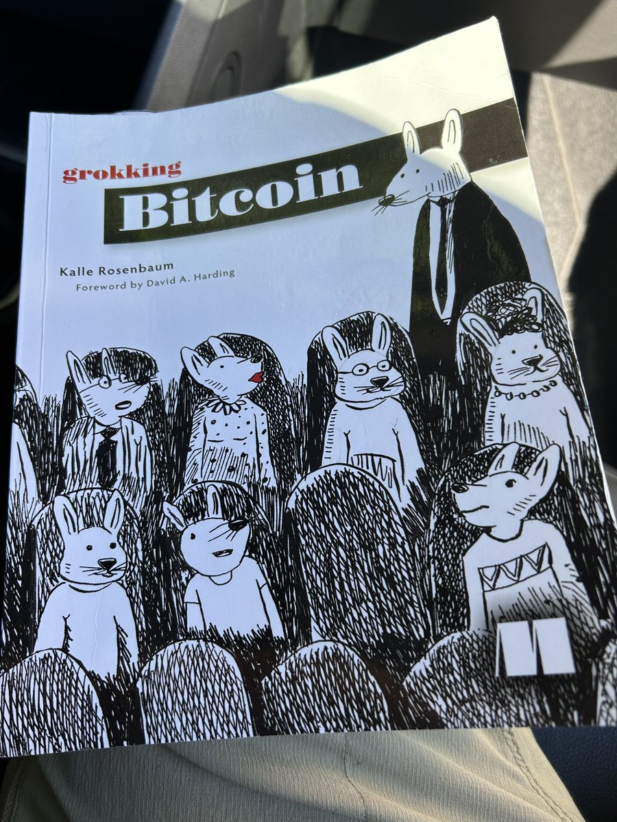 Kalle Rosenbaum (@kallerosenbaum) / Posts / X