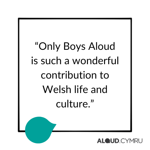 In 2 days, on Monday 30th September, our Just Giving campaign page closes. If you haven't had a chance to support our work yet this summer, please make sure you donate today. 

We would love to reach £50,000 in one final push to the finish line!

justgiving.com/campaign/savet…