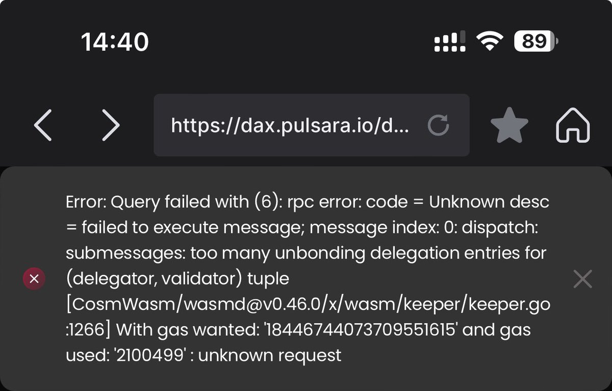 XRP Thailand Community tweet media