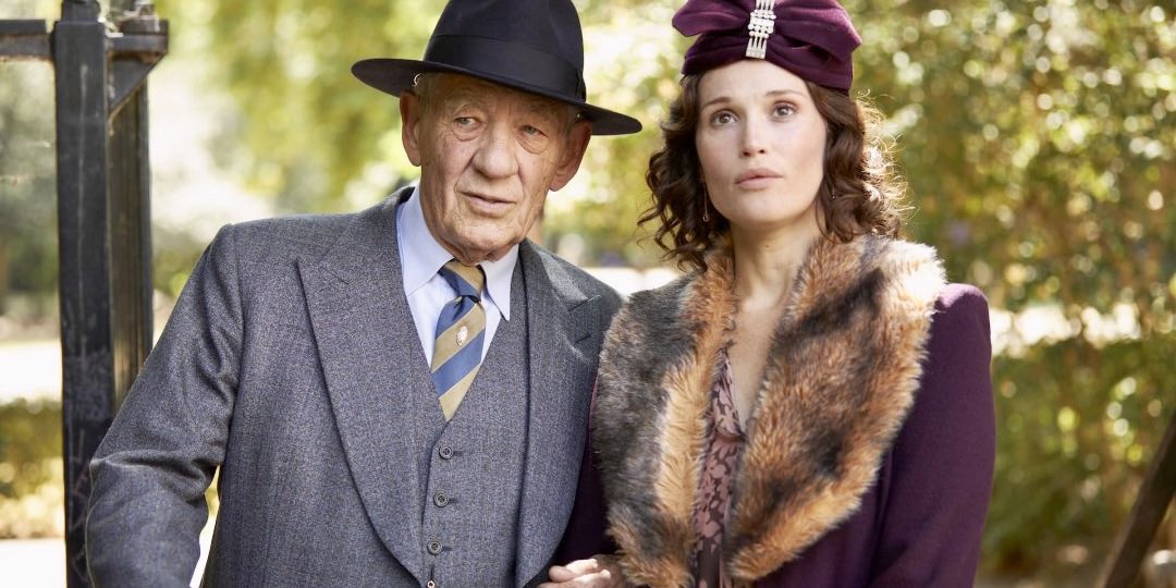 Today at Kino #Rye #cinema
The Outrun
#Megalopolis
Lee
The Critic
#BeetlejuiceBeetlejuice
#InsideOut2 (Kids Club £7.50)
Strange Darling
The Goldman Case
🎟️kinodigital.co.uk
Our terrace + cafe-bar is open from 10:30☕️ 🥐 🥗 🍰🍷🍹
#Sussex #Hastings #Kent