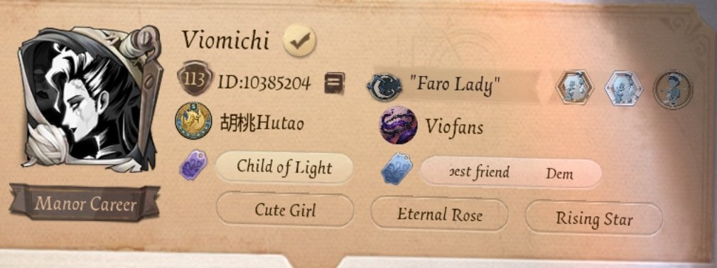 IurkingHeart's tweet photo. LVL 2 GENERAL MEDAL #TRIPLEWIN https://t.co/nlz0xajZjh