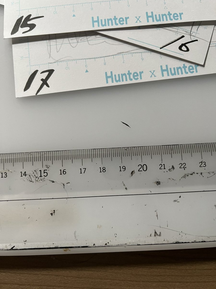 冨樫義博 (@un4v5s8bgsvk9xp) on Twitter photo 