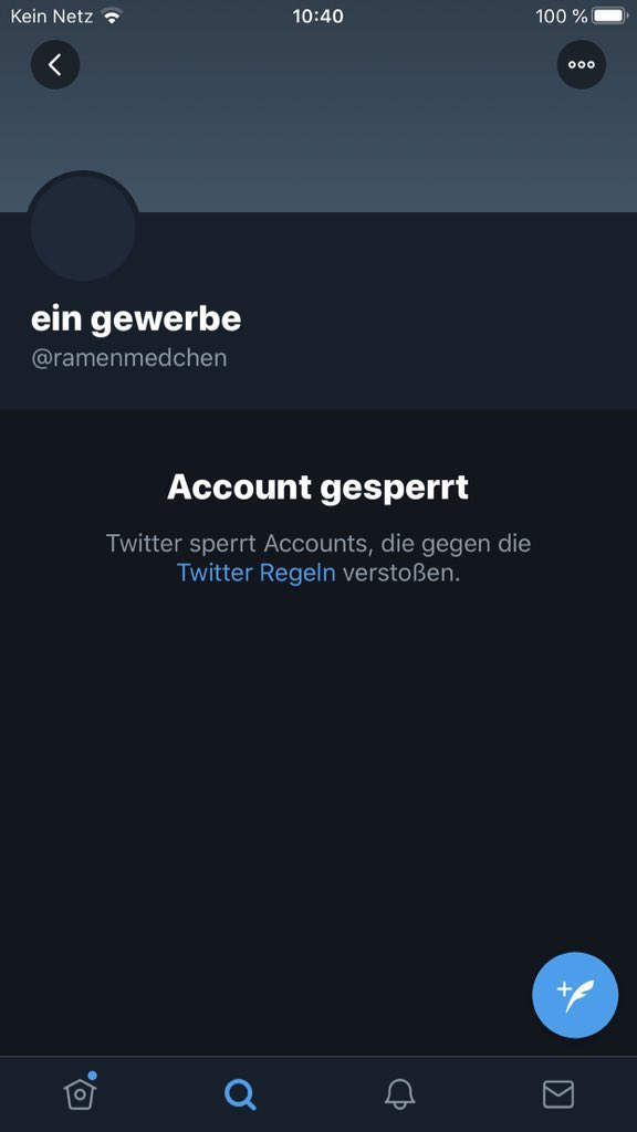 DeletedTweetsDE's tweet photo. Drama in 4 Akten https://t.co/SFnM1udJ7w