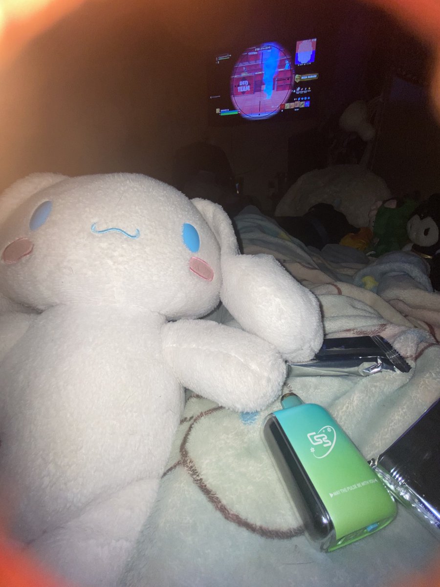 Content from wtvluvxs