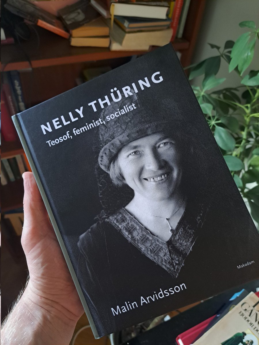 Anton Jansson tweet media